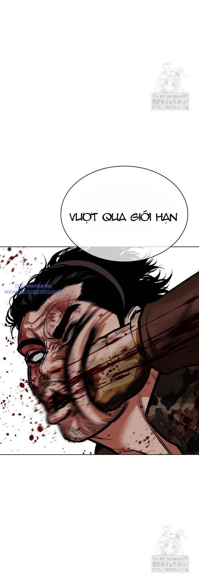 Trang 61
