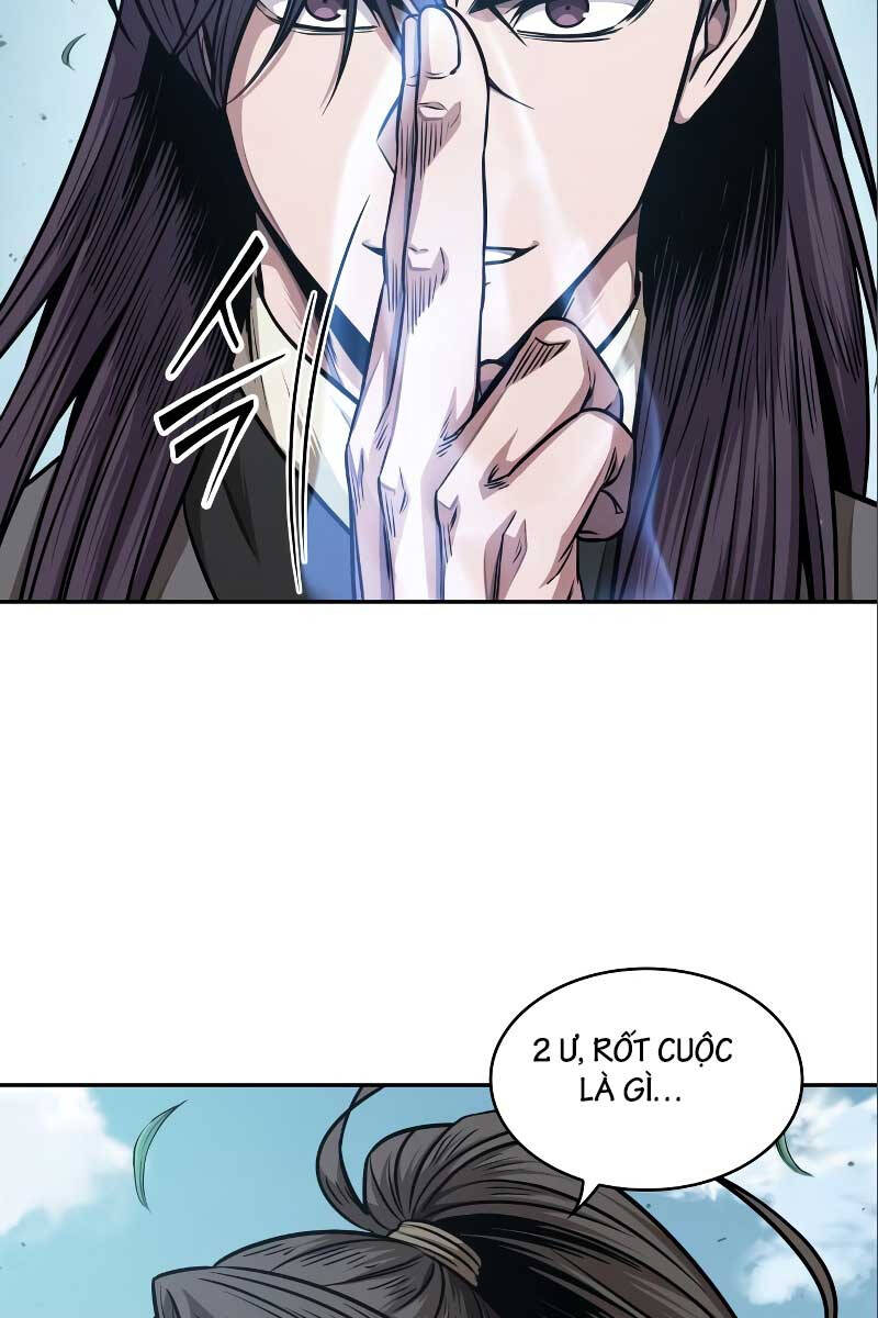 Trang 42
