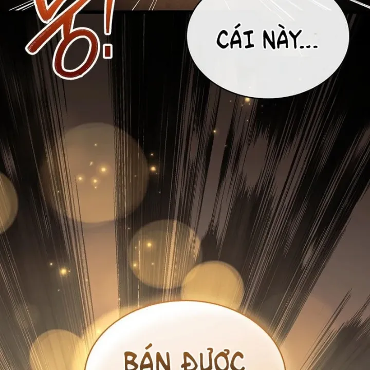 Trang 177