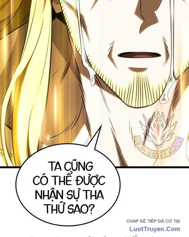 Trang 177
