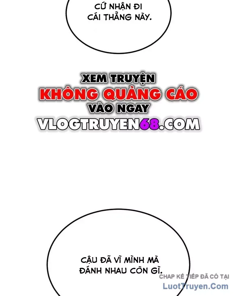 Trang 124