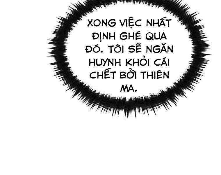 Chương 83 - trang 86