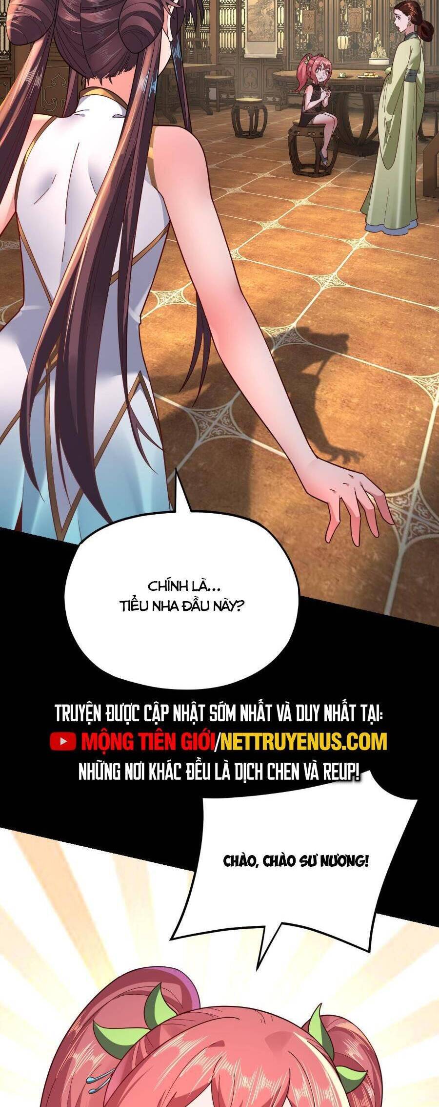 Trang 23