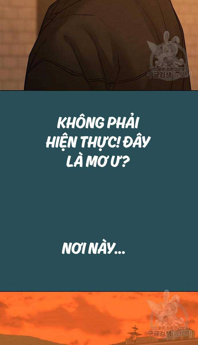 Chương 114 - trang 15