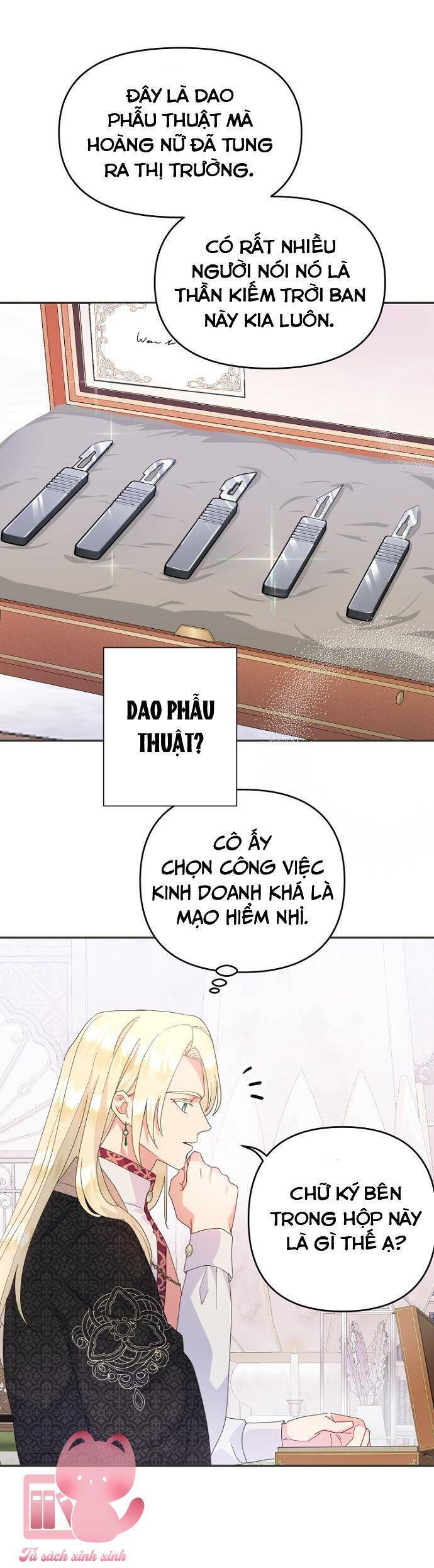 Trang 27