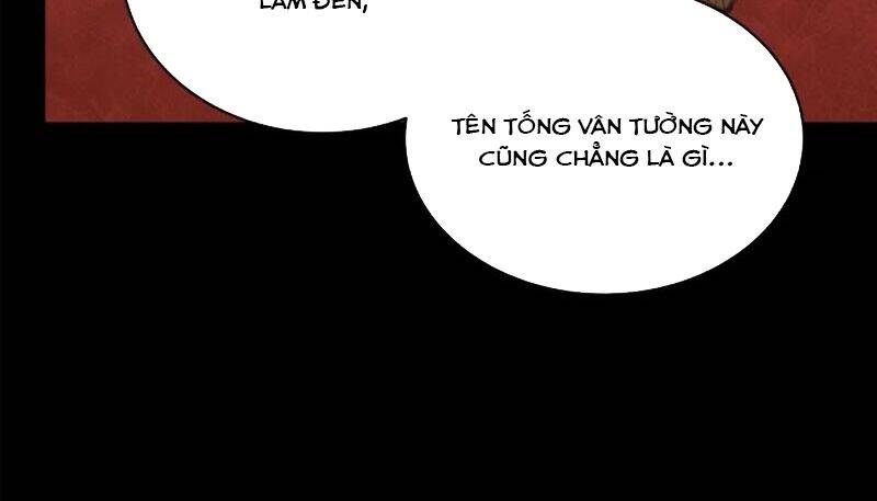 Trang 123