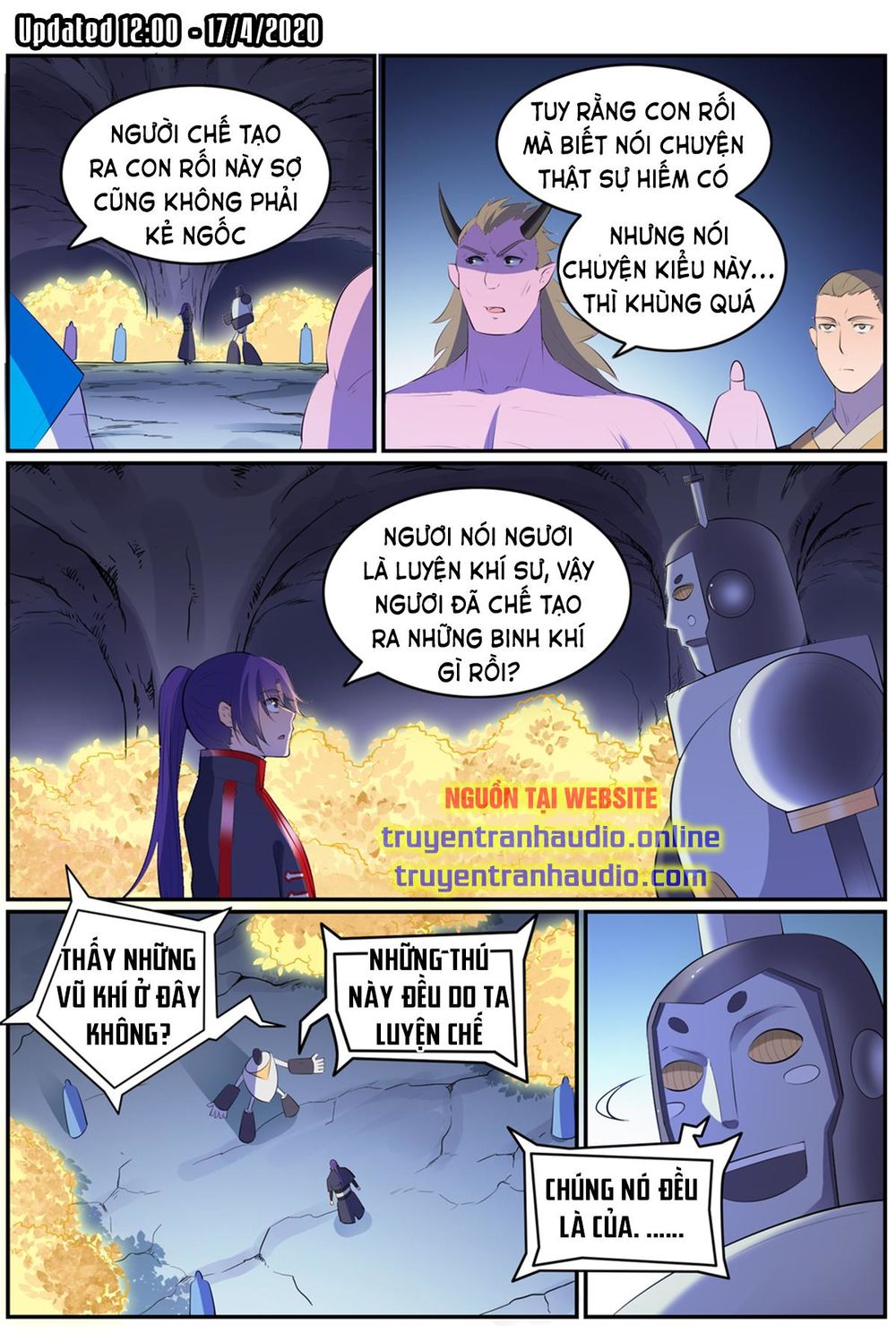 Trang 6