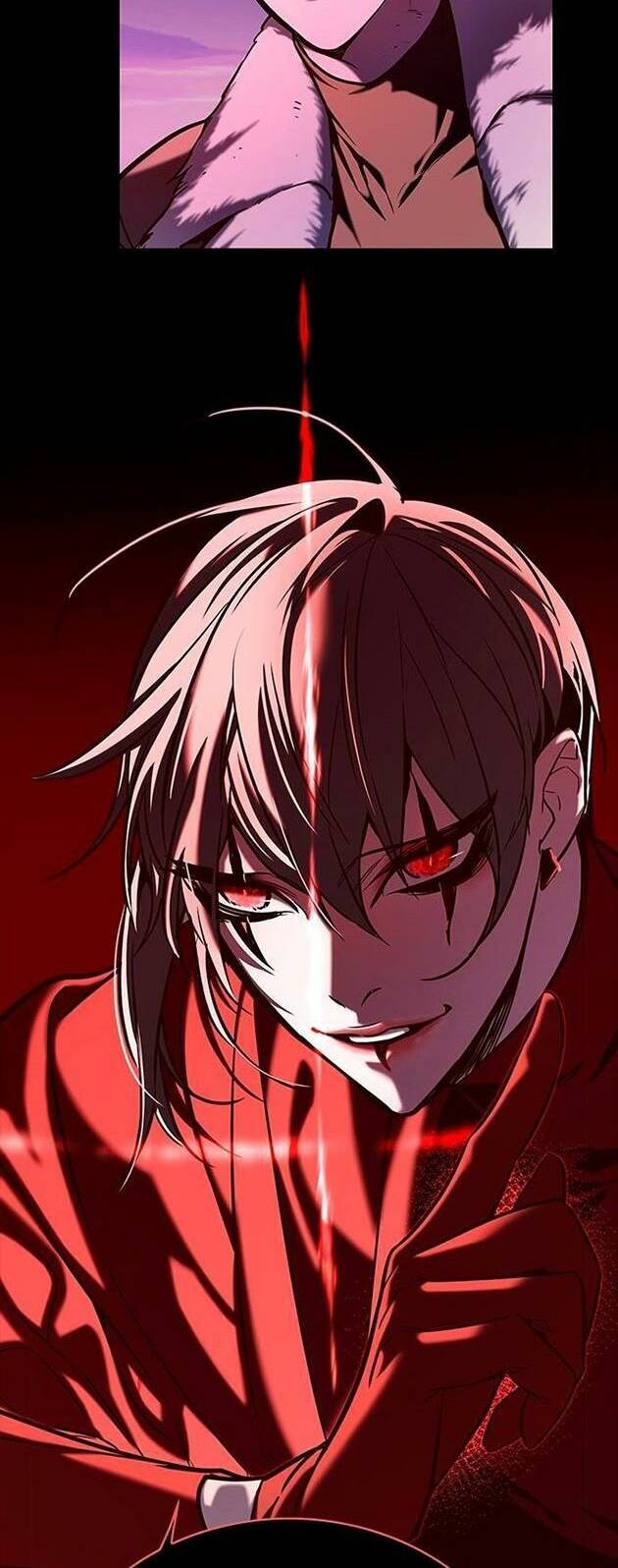 Trang 60