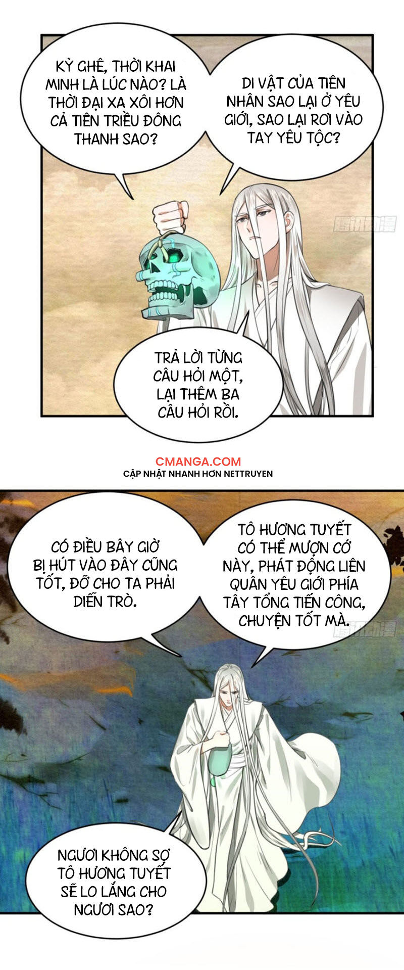 Trang 18