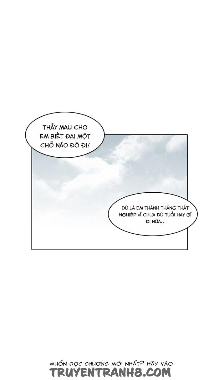 Trang 108