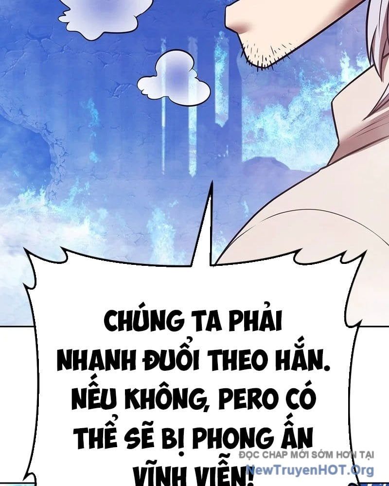 Trang 116