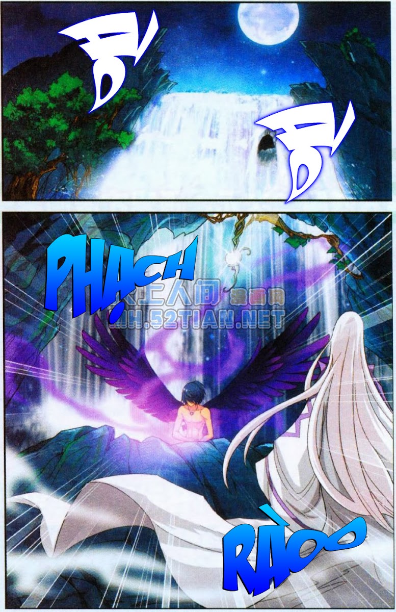Trang 2