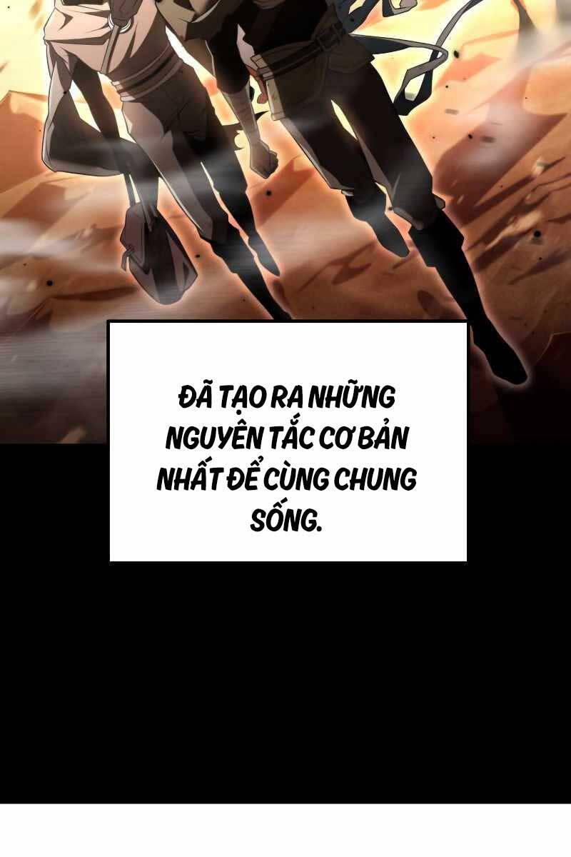 Trang 87