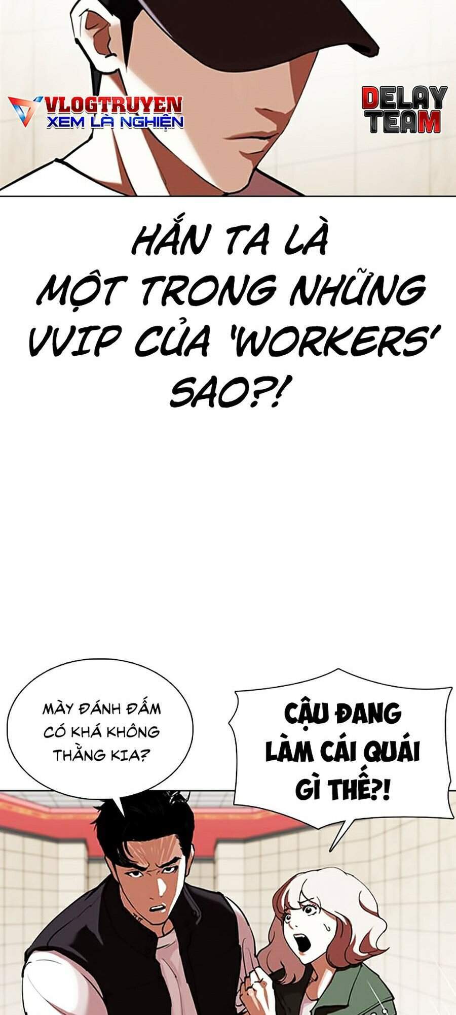 Trang 91