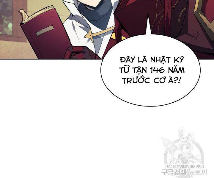 Trang 135