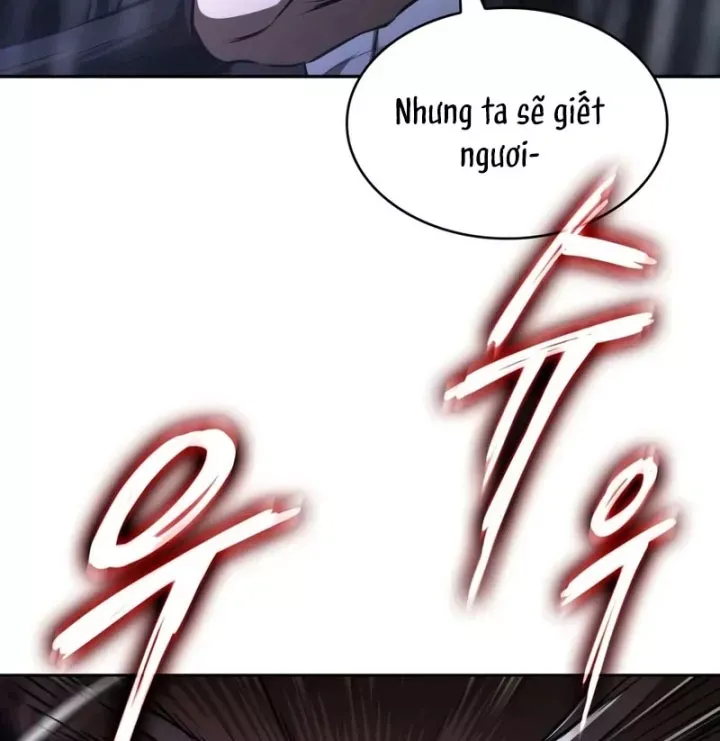 Trang 139