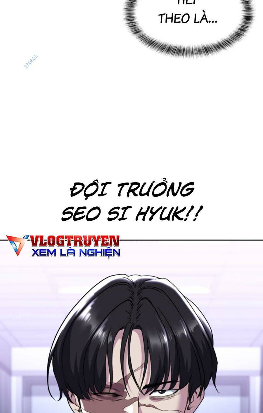 Trang 128