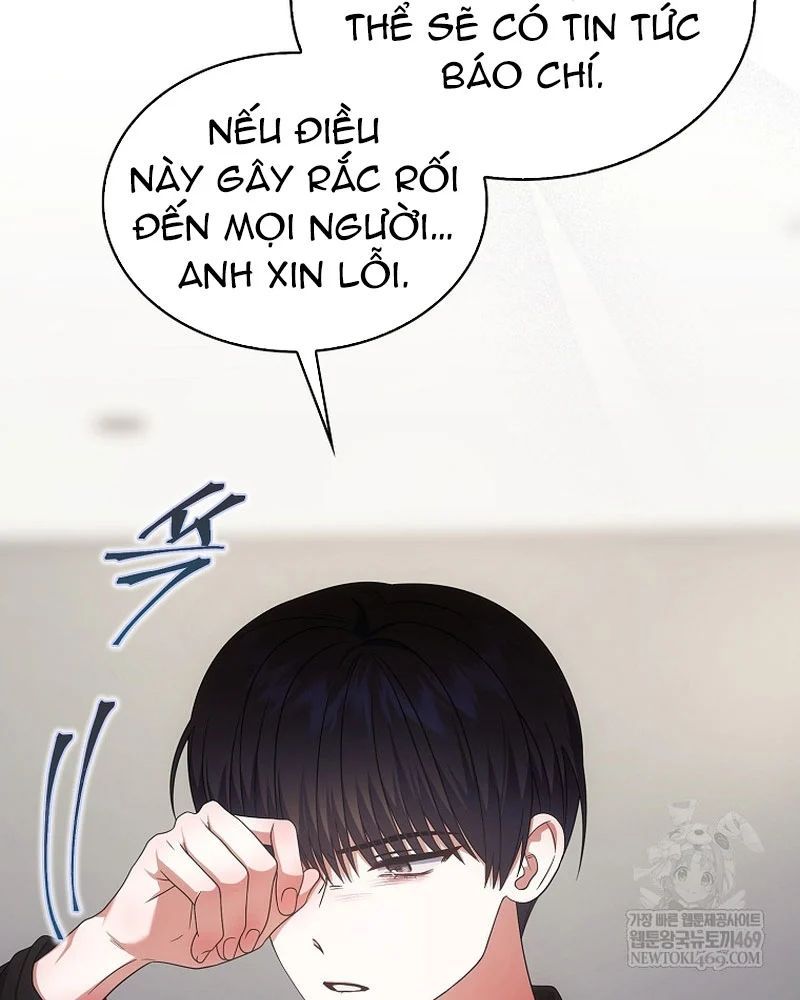 Chương 100 - trang 50
