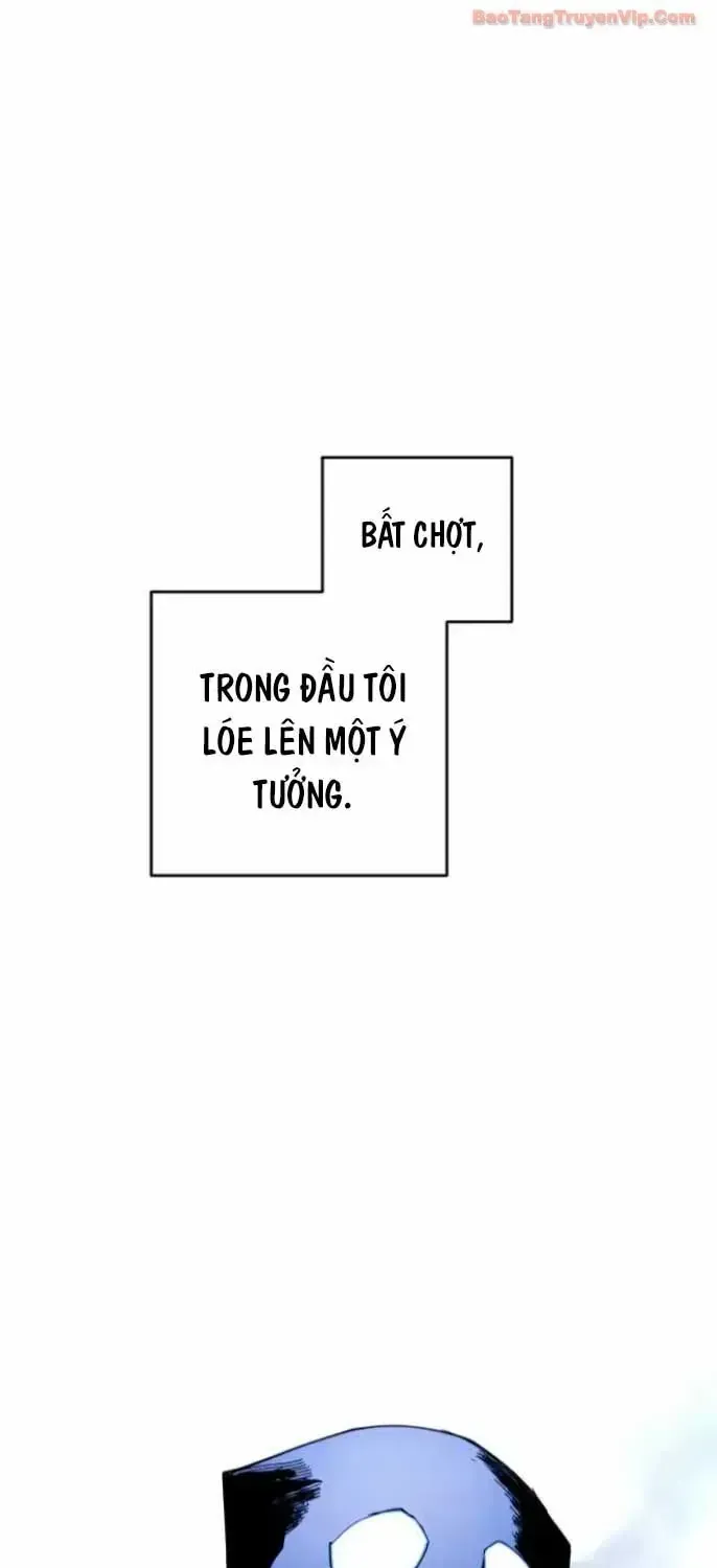 Chương 30 - trang 164
