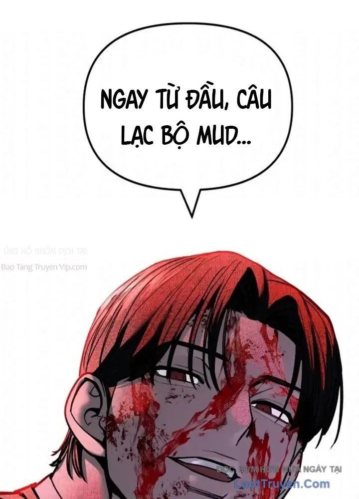 Chương 166 - trang 176