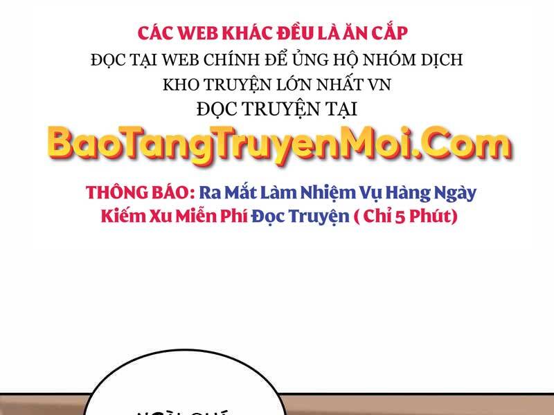 Chương 49 - trang 110