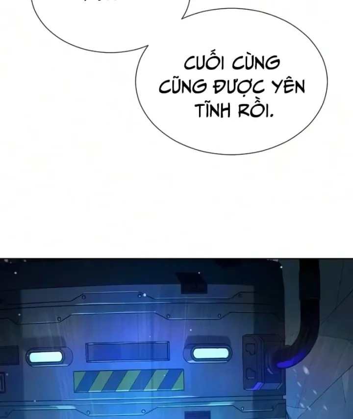 Chương 133 - trang 287