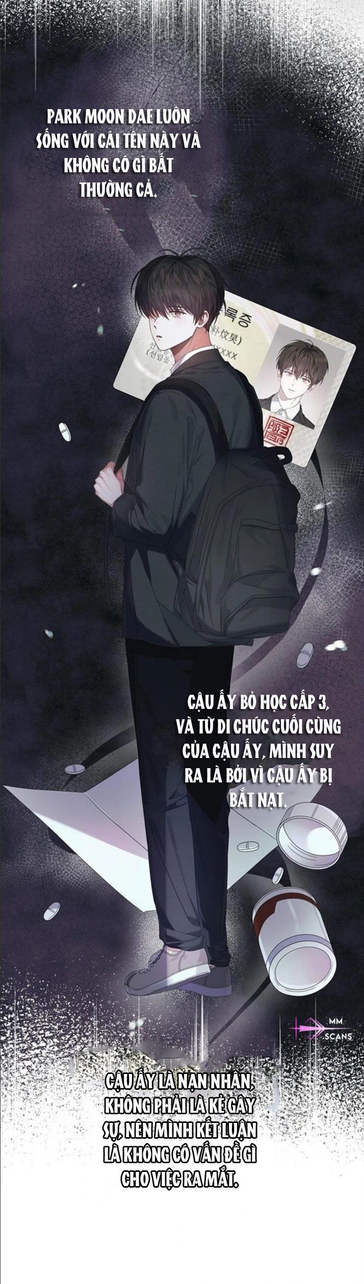 Trang 18