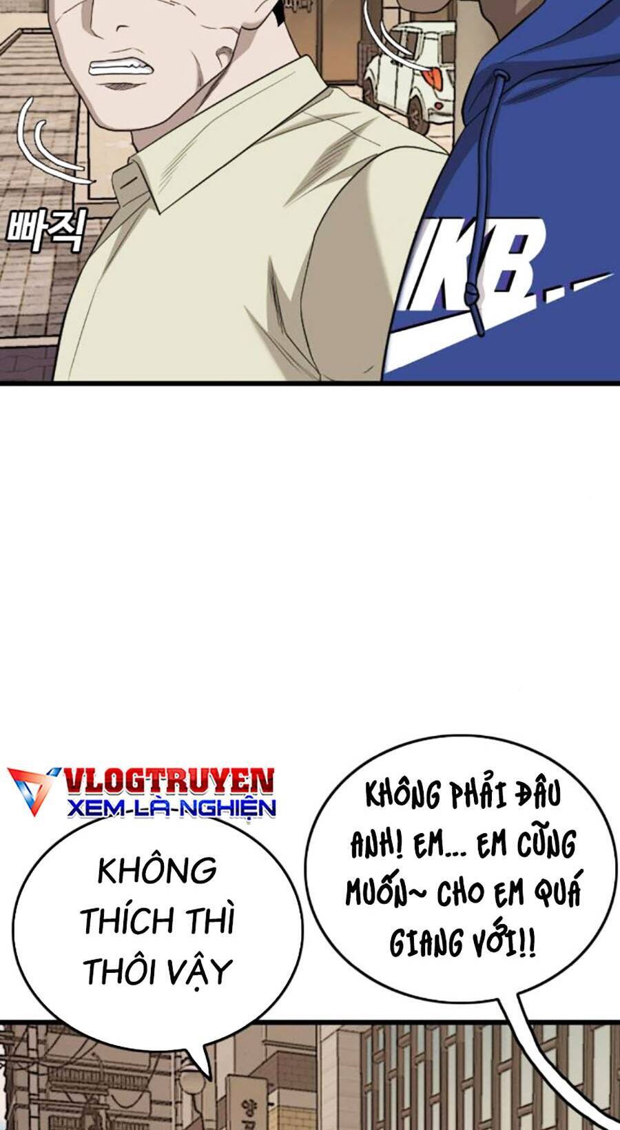 Trang 83