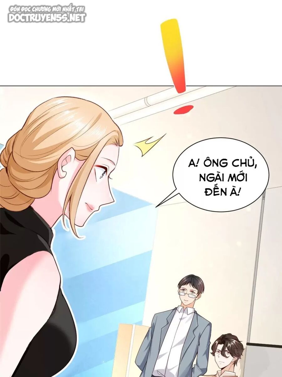 Trang 58