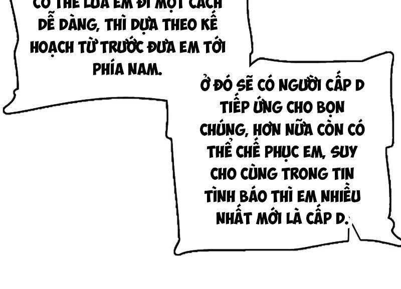 Chương 142 - trang 31