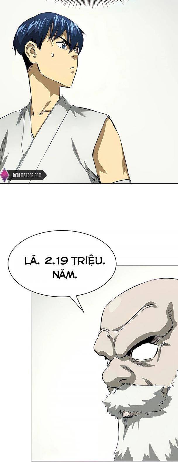Chương 126 - trang 16