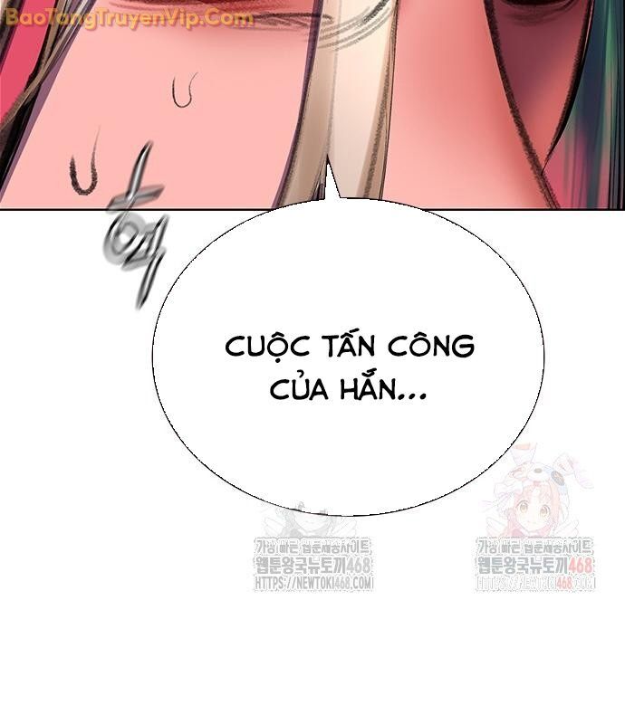 Trang 179