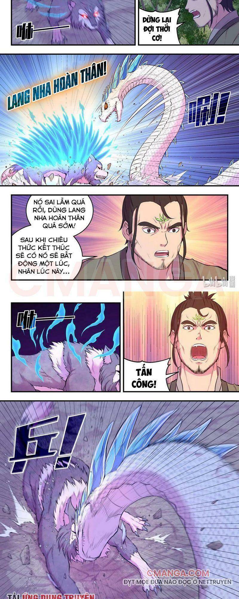 Trang 9