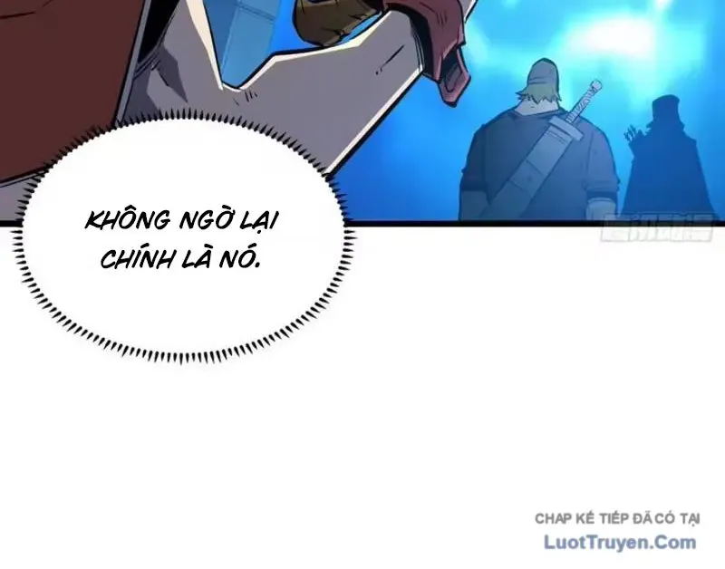 Chương 5 - trang 36
