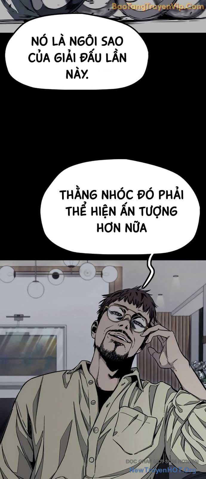 Trang 60