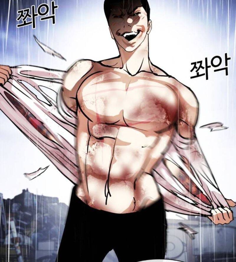Chương 514 - trang 95