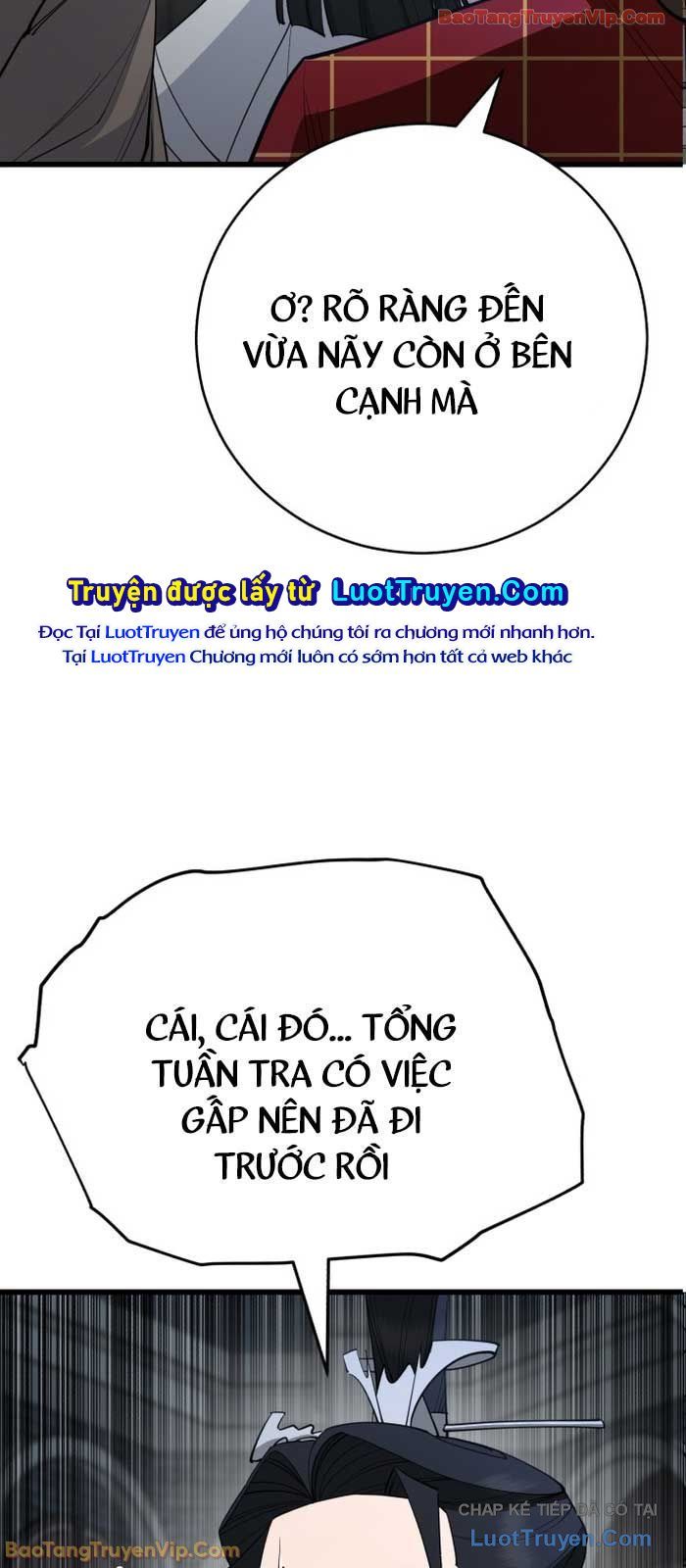 Trang 89
