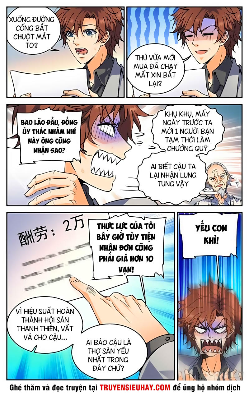 Trang 8
