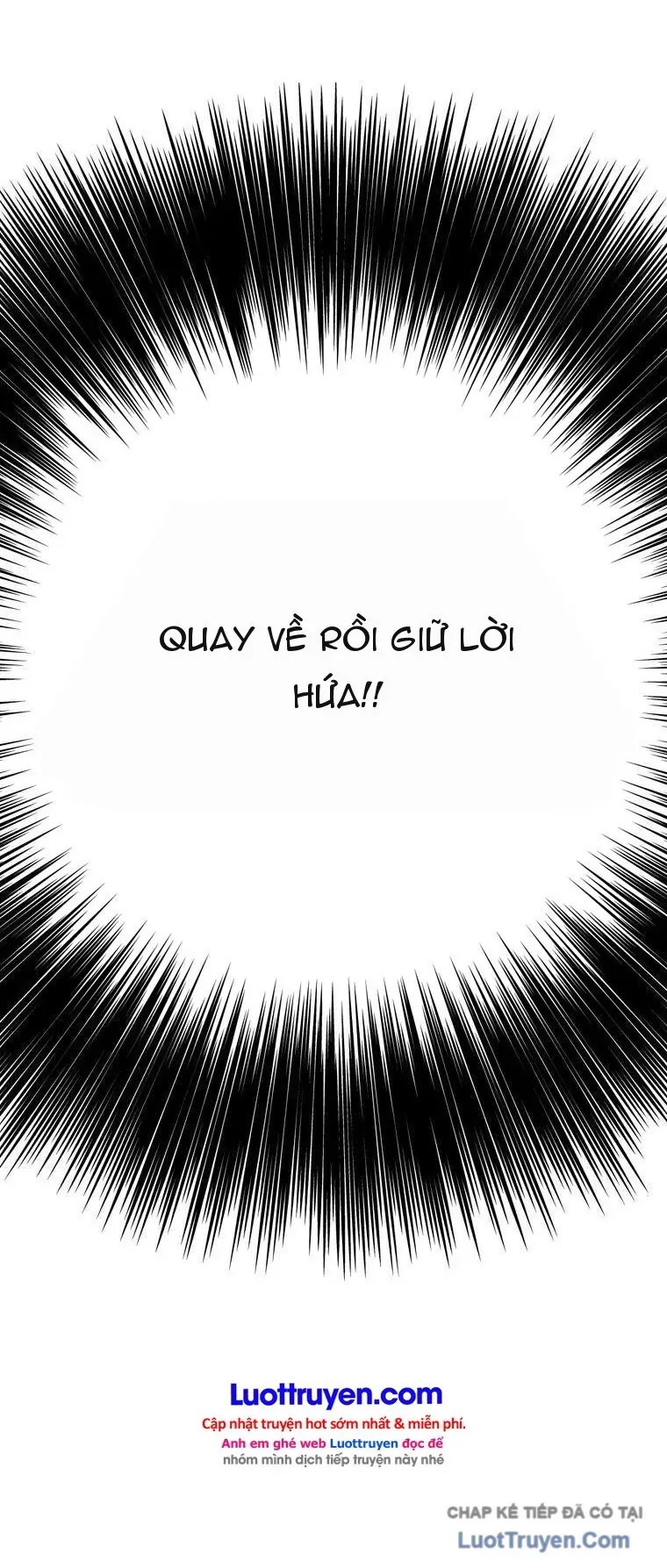 Chương 408 - trang 55