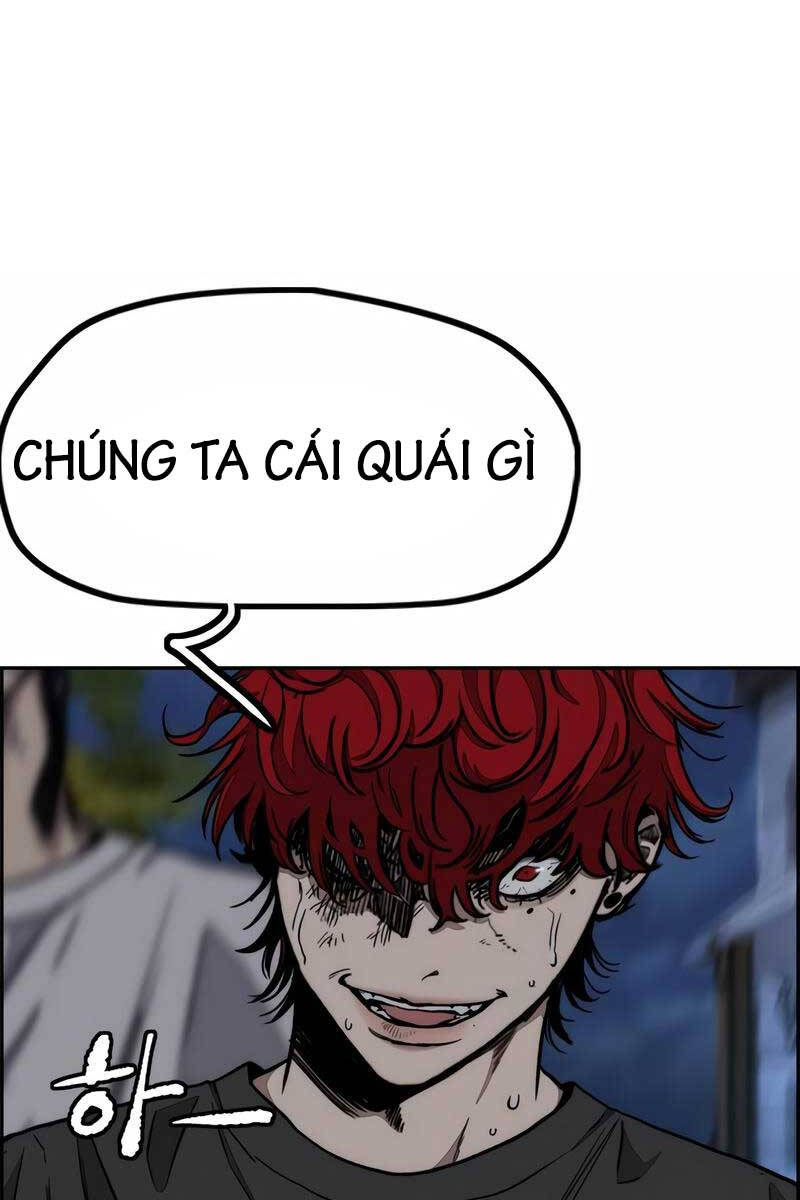 Chương 471 - trang 11