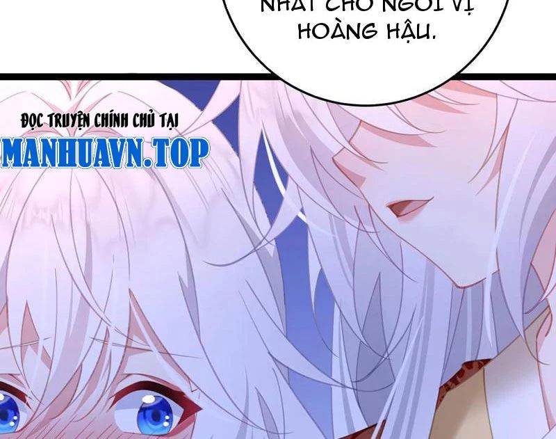 Trang 70