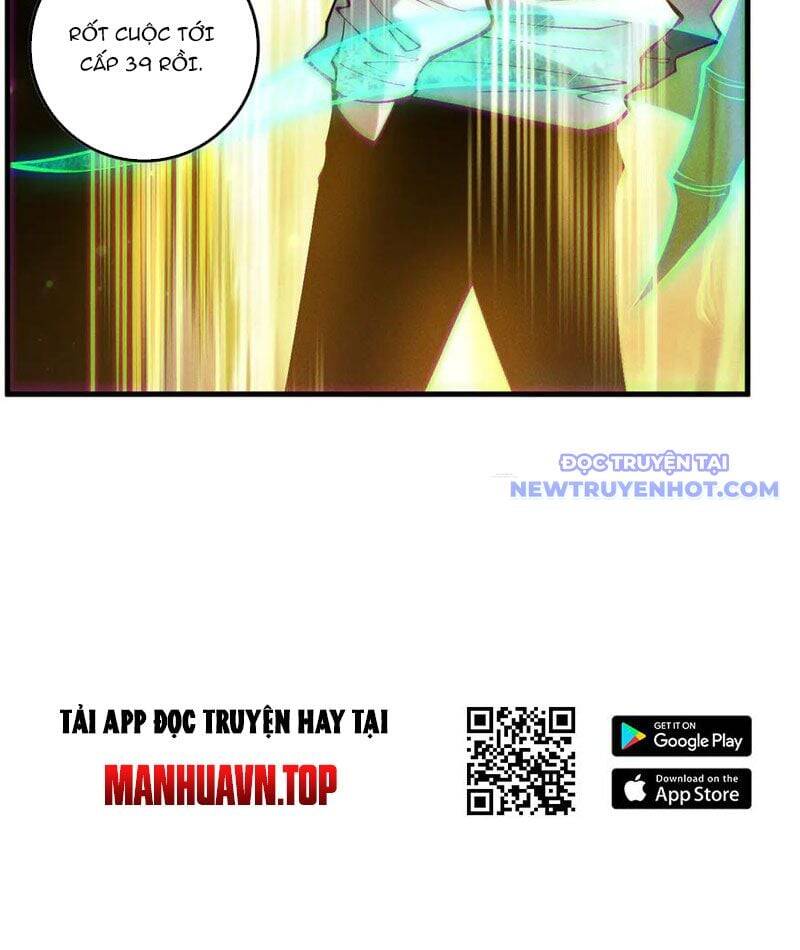 Chương 153 - trang 52
