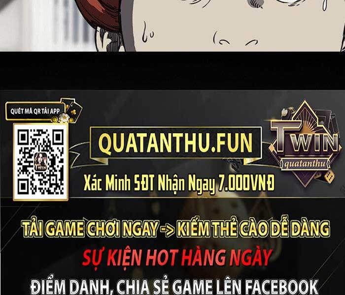 Chương 143 - trang 61