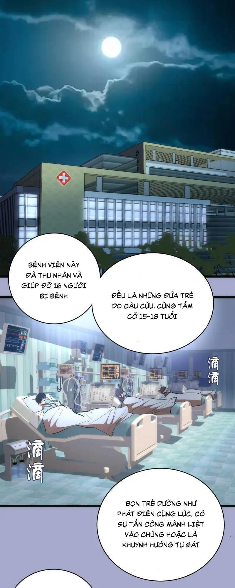 Trang 42