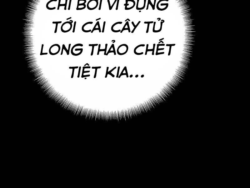 Chương 44.5 - trang 221
