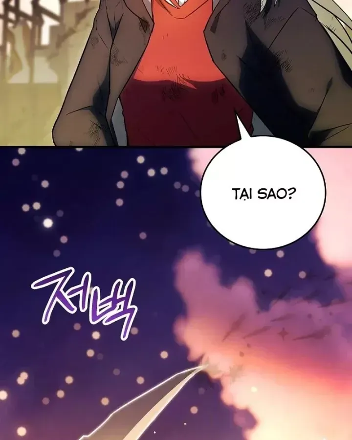 Trang 122