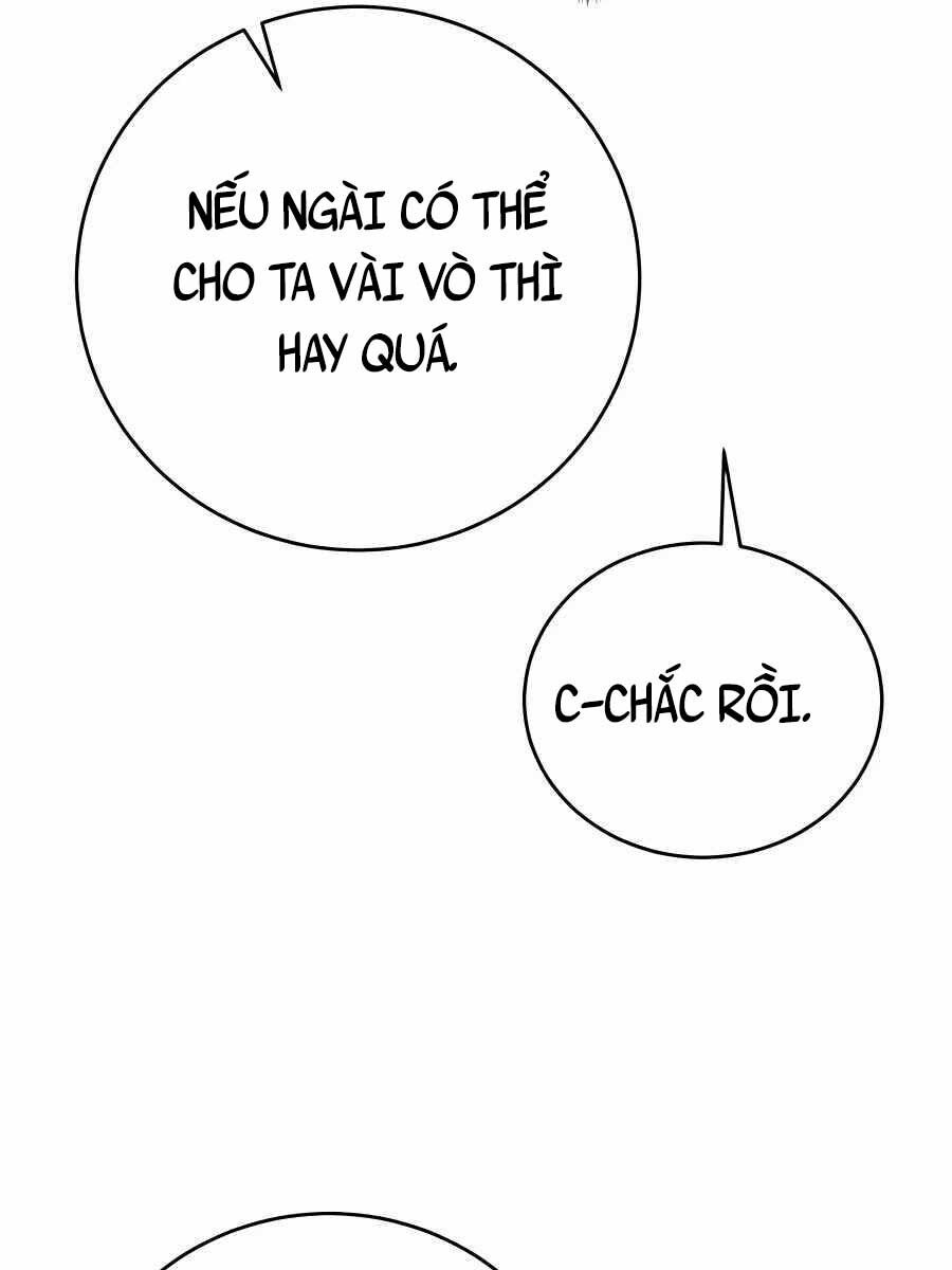 Trang 82