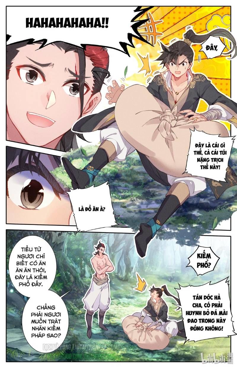 Trang 18