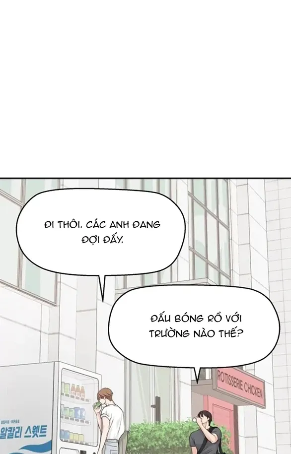 Chương 93 - trang 68