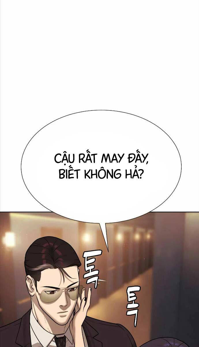 Chương 28 - trang 23